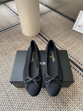 China Replica Chanel Women Shoes 91usd Only